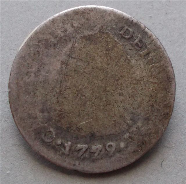Post-Your-Lowball-Coins!